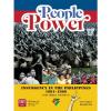 People Power: Insurgency in the Philippines, 1983-1986 COIN Series Volume XI