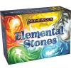 Pathfinder: Elemental Stones Board Game