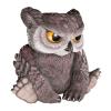 Baby Owlbear Life-Sized Figure: D&D Replicas of the Realms