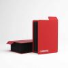 UNIT Gamegenic Sizemorph Divider - Red