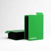 UNIT Gamegenic Sizemorph Divider - Green