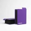 UNIT Gamegenic Sizemorph Divider - Purple