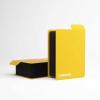 UNIT Gamegenic Sizemorph Divider - Yellow