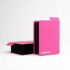 UNIT Gamegenic Sizemorph Divider - Pink