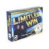 Ant and Dec’s Limitless Win Board Game