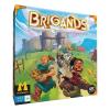 Brigands 2