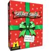 Secret Santa Pocket