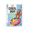 Cereal Snap