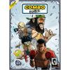 Combo Fighter Pack 2 (Plotmaker Edition)