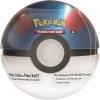 Pokemon TCG: Poke Ball Tin  Series 9