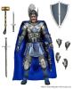 7” Scale Action Figure - Ultimate Strongheart: D&D