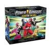S.P.D Ranger Pack: Power Rangers Heroes of the Grid