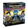 Merciless Minions Pack #2: Power Rangers Heroes of the Grid