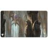 MTG: Ravnica Remastered Playmat from the Orzhov Syndicate