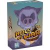 Hogs of War Card Game