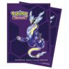 Pokemon Miraidon 65ct Deck Protectors