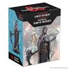 Bigby Presents: Glory of the Giants Death Giant Necromancer - Boxed Mini: D&D Icons of the Realms
