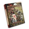 Pathfinder RPG: Pathfinder Player Core (P2)