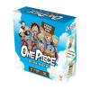 One Piece: Challenge Remember
