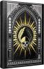 Warhammer 40,000 Roleplay: Imperium Maledictum Collectors Edition