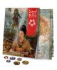 Legend of the Five Rings RPG: Blood of the Lioness