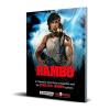 Rambo Cinematic Adventure