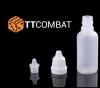 TTCombat Dropper Bottle 20ml x 10