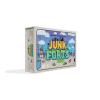 Junk Forts (Core Game)