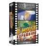 The B-Movie Expansion: Roll Camera!