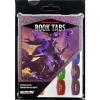 D&D Book Tabs: Dungeon Master's Guide