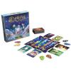 Dixit Disney 2