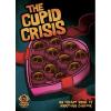 The Cupid Crisis: Holiday Hijinks 4