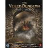 Veiled Dungeon: RPG Toolbox