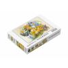 Final Fantasy Jigsaw Puzzle - Chocobo Party Up! - 1000 Pieces