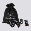 Nightfell - Lunar Dice Set 1