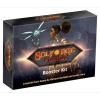 SolForge Fusion Booster Kit