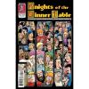 Knights of the Dinner Table Issue #300