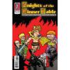 Knights of the Dinner Table Issue #301