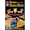 Knights of the Dinner Table Issue #304