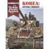 Strat. & Tact. Quarterly 18: Korea After Chosin