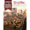 Strat. & Tact. Quarterly 21: Byzantium