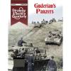 Strat. & Tact. Quarterly 22: Guderian's Panzers