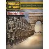 World at War Issue #84 (Manstein's War)