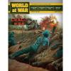 World at War Issue #86 (The Chaco War, 1932-1935)