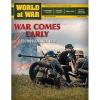 World at War Issue #88 (Kesselring)