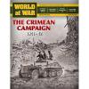 World at War Issue #89 (Crimean Campaign)