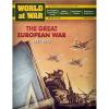 World at War Issue #90 (Great European War)