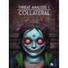 SLA Industries RPG: 2nd Edition: Collateral