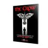 The Crow Cinematic Adventure