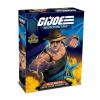Sgt Slaughter Limited Edition Accessory Pack: G.I. JOE Roleplaying Game